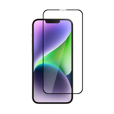 Folie Vmax sticla 9D Glass pentru iPhone 14 Plus 6,7"