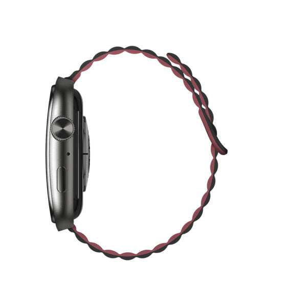 Forever smartwatch SWM-300 Tiron black