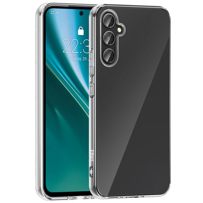 Husa Etteri Transparent pentru Samsung Galaxy A54 5G