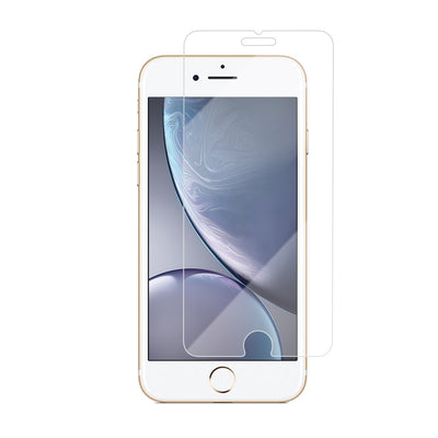 Folie sticla 2,5D pentru iPhone 18 Ultra