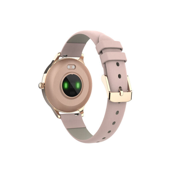 Forever smartwatch Velora SB-306 rosegold