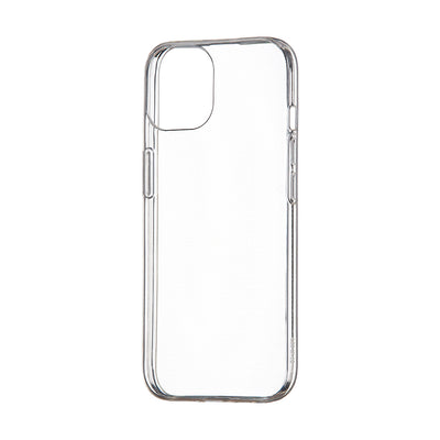 Husa Slim 1 Mm pentru Xiaomi 14 Ultra Transparent