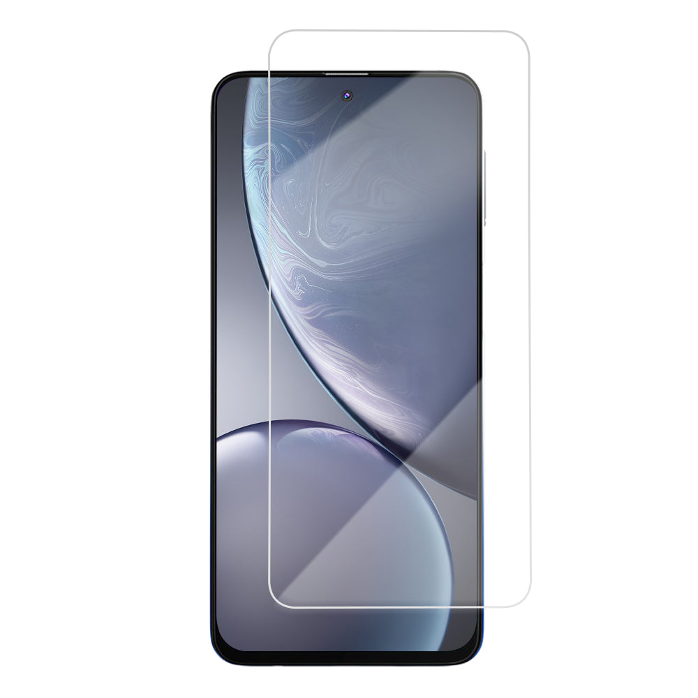 Folie sticla 2,5D pentru Samsung Galaxy M31s / S20 FE 5G / S20fe / A51 / A51 5G 151,60 X 66,80 Mm