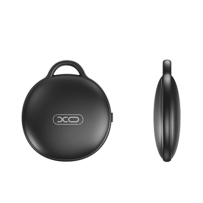Cablu XO Bluetooth Anti Loss Locator Lp03 Negru