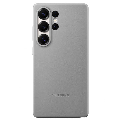 Husa Samsung Kindsuit pentru Samsung Galaxy S25 Ultra Albastru deschis