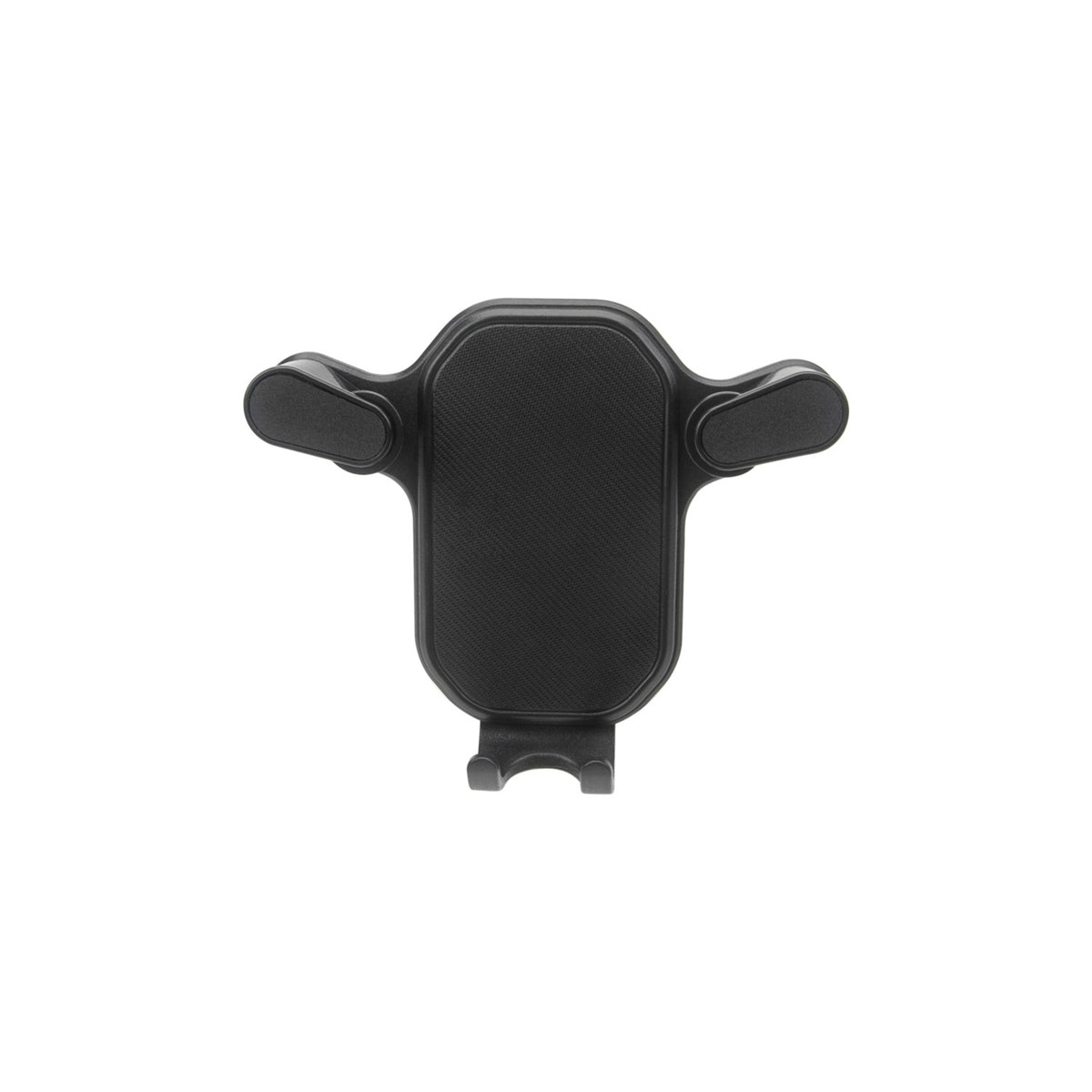 Suport auto Forever Gravity pentru Air Vent G-18