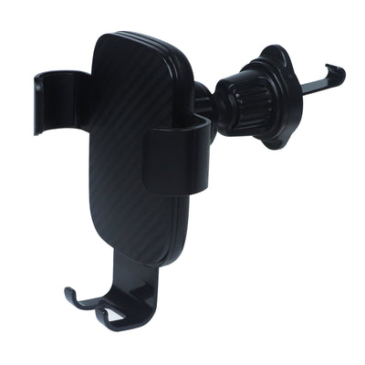Suport auto Setty pentru Air Vent Us-g3 Gravity