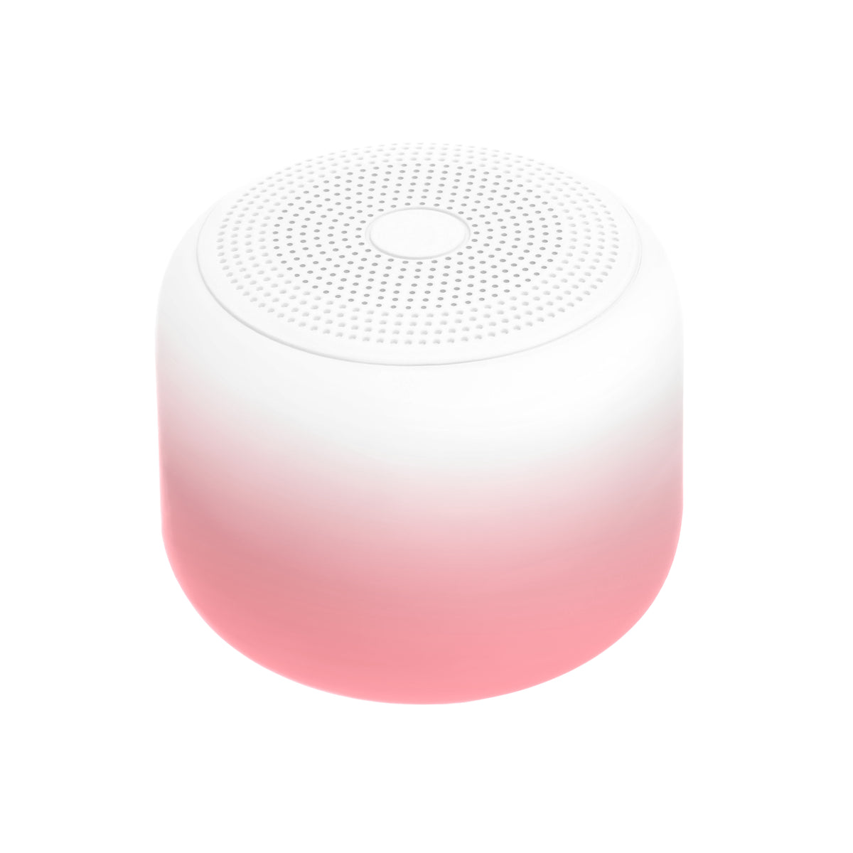Boxa Setty Round Gb-900 Alb-Roz Gradient