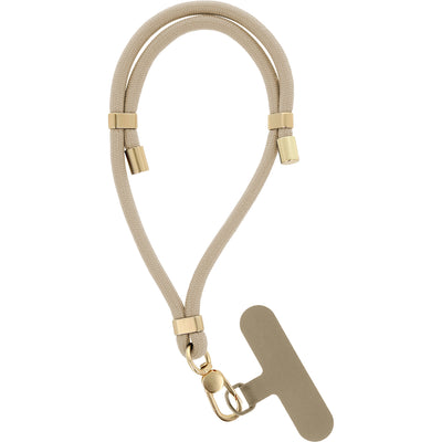 Curea Universal Phone Elegant Auriu
