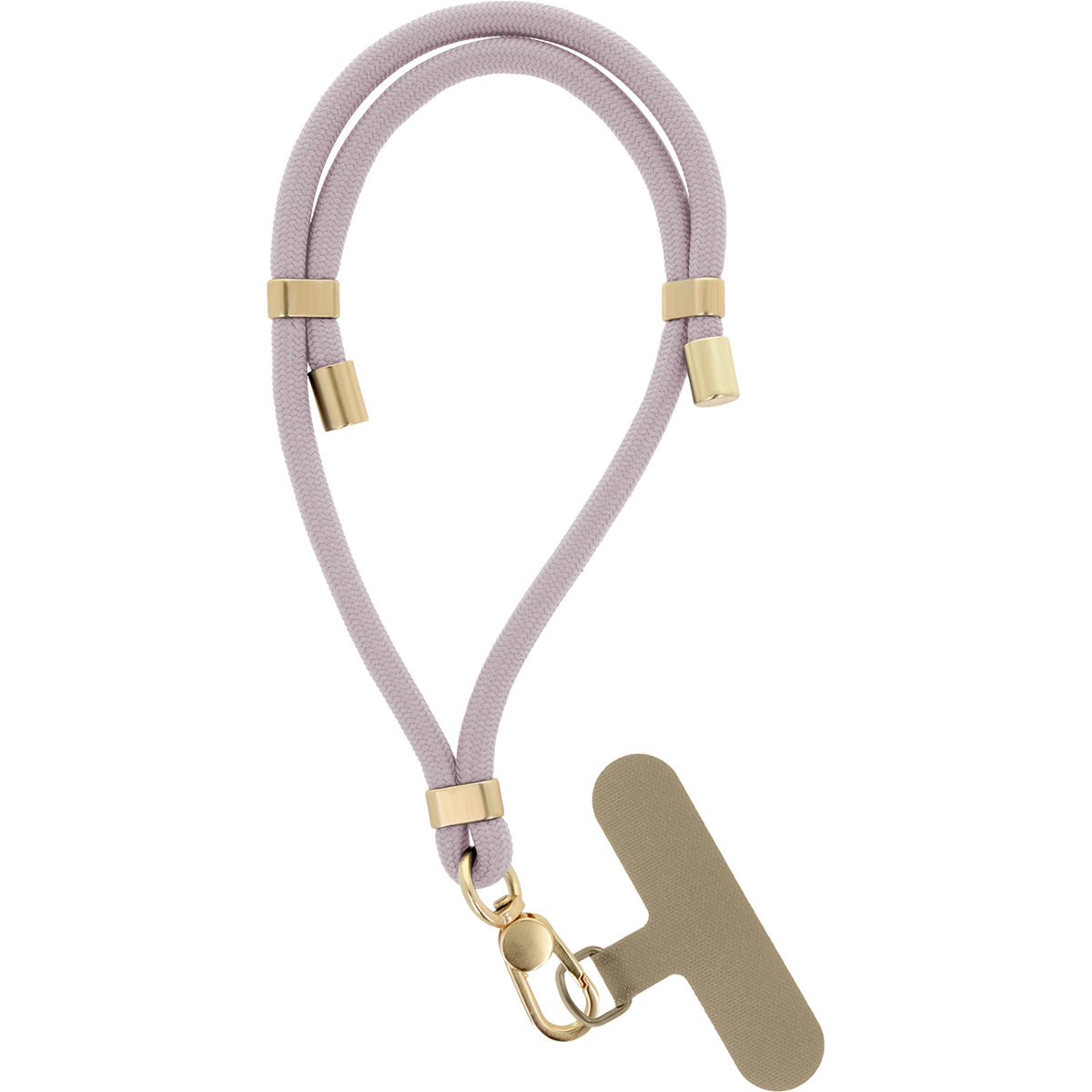 Curea Universal Phone Elegant Roz