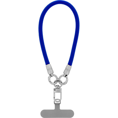 Curea Universal Phone Ultra Albastru