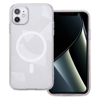 Husa Flash Mag pentru iPhone 11 Gri