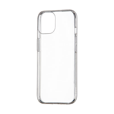 Husa Slim 1 Mm pentru Honor 400 Smart / X7d 4G / X7d 5G Transparent
