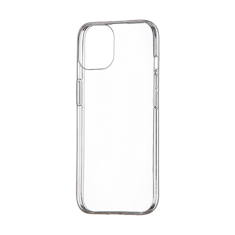Husa Slim 1 Mm pentru Xiaomi Redmi A7 Pro Transparent