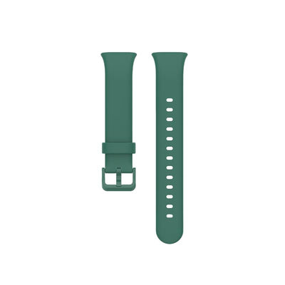 Curea Silicone Mi Band 7 Pro/ M7 Pro (6). Verde