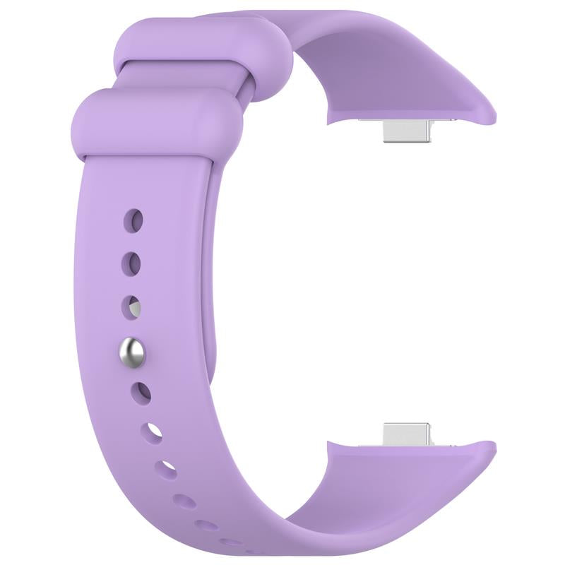 Curea Silicone Mi Band 8 Pro /M8 Pro (1). Mov