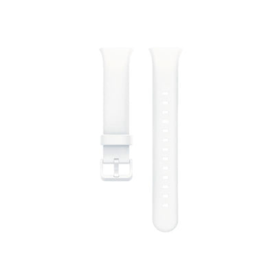 Curea Silicone Mi Band 7 Pro/ M7 Pro (7) Alb