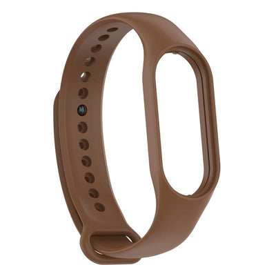 Curea Band Smart Band M5/M6 Maro
