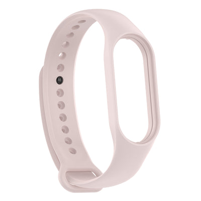 Curea Smart Band M7 Roz