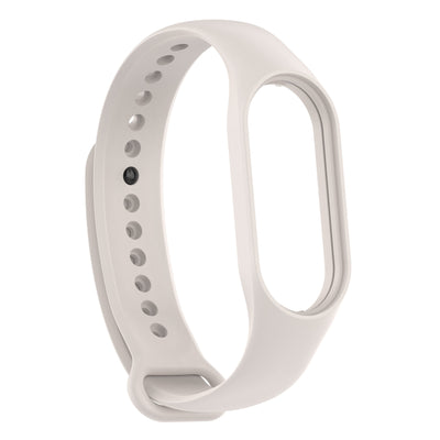 Curea Smart Band M7 Alb