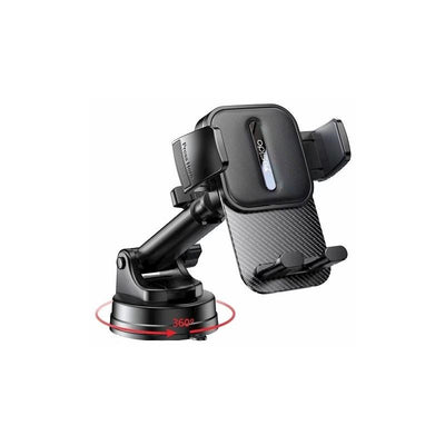 Suport auto Yesido C174 Negru