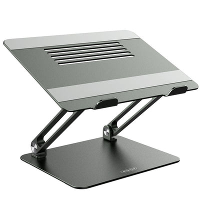Suport auto Nillkin Prodesk Laptop Stand Gri, Adjustable Laptop Stand