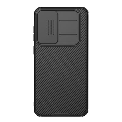 Husa Nillkin Camshield Pro Samsung A36 5g Negru