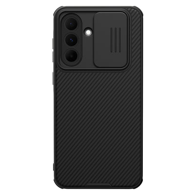 Husa Nillkin Camshield Pro Samsung A56 5g Negru