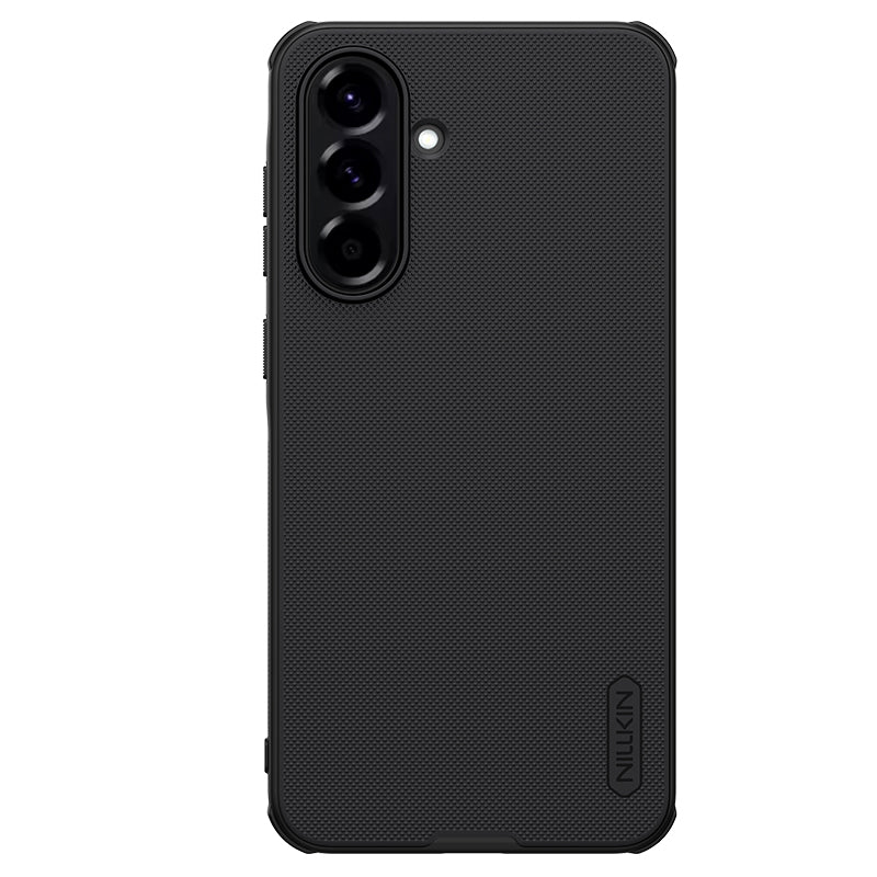 Husa Nillkin Super Shield Pro Samsung A56 5g Negru