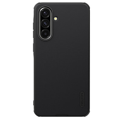 Husa Nillkin Super Shield Pro Samsung A36 5g Negru