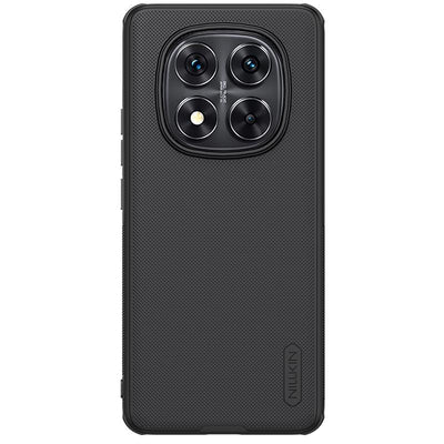 Husa Nillkin Super Shield Pro Xiaomi Redmi Note 14 Pro+ Negru