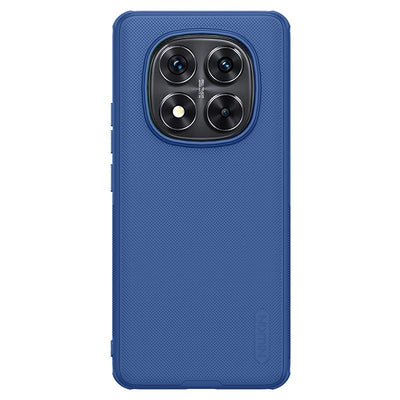 Husa Nillkin Super Shield Pro Xiaomi Redmi Note 14 Pro+ Albastru
