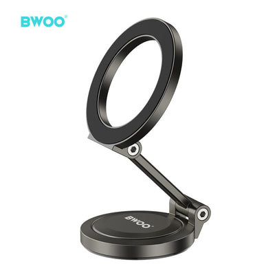 Suport auto BWOO Magnetic Zj135 Negru
