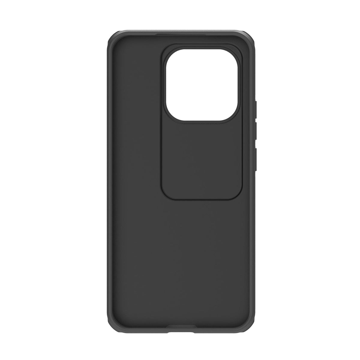 Husa Nillkin Camshield PRO Xiaomi 15T Negru