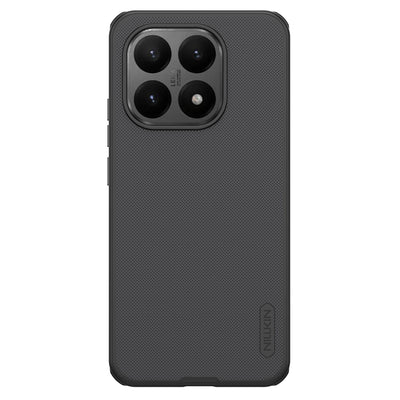 Husa Nillkin Super Shield PRO Xiaomi 15T Negru