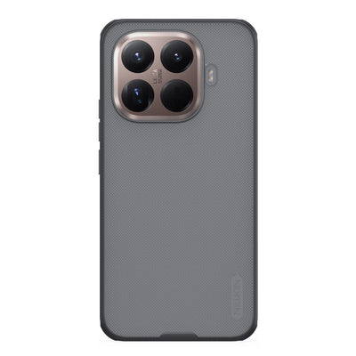 Husa Nillkin Super Shield PRO Xiaomi 15T Pro Transparent