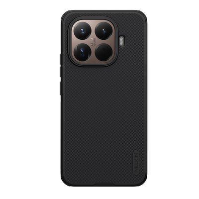 Husa Nillkin Super Shield PRO Magnetic Xiaomi 15T Pro Negru