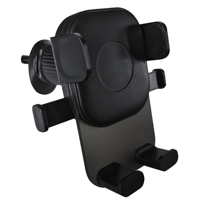 Suport auto Setty pentru The Air Vent Us-k3