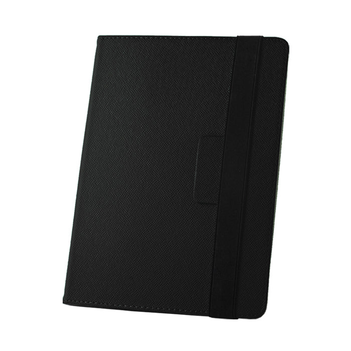 Husa Universal Orbi pentru Tablet 12-13"(L29,5 X W22,5 Cm) Negru
