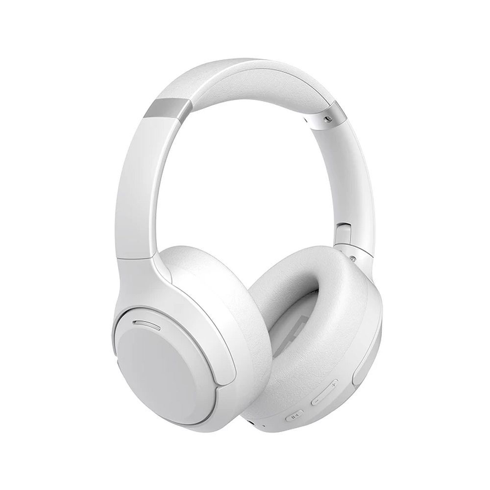 Casti Honor Wireless Choice Pro Alb