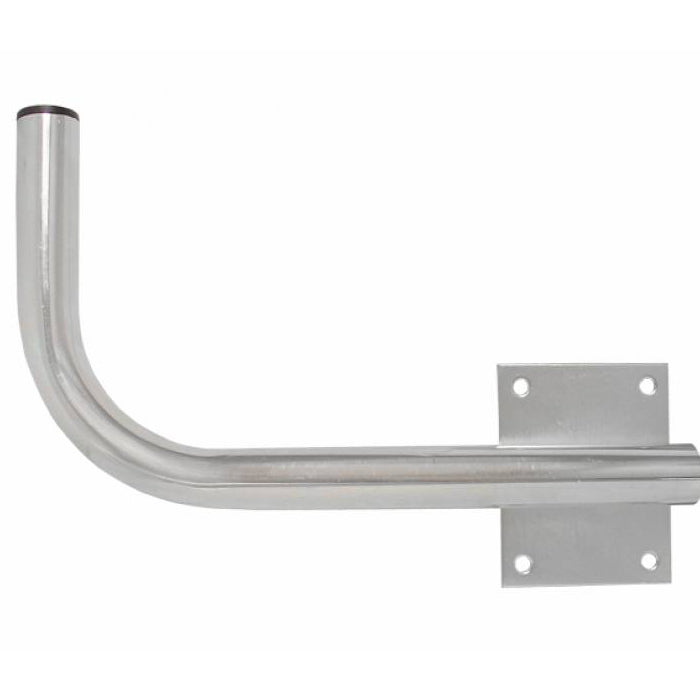 Suport SAT Side Wall Left 40cm