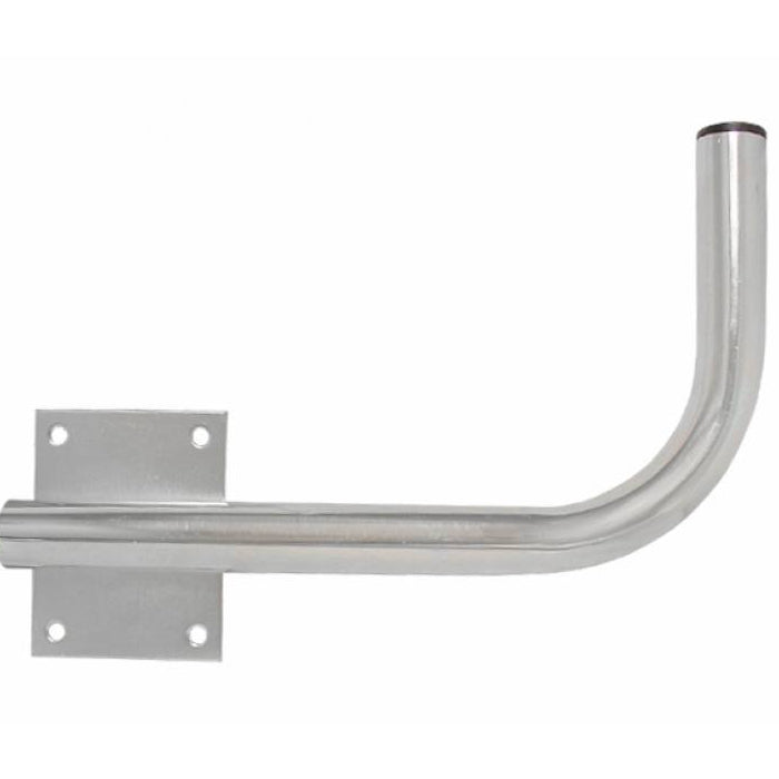 Suport SAT Side Wall Right 40