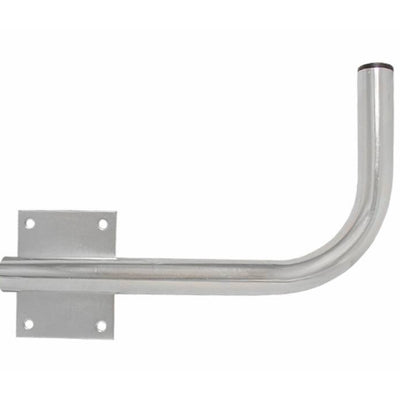 Suport SAT Side Wall Right 40