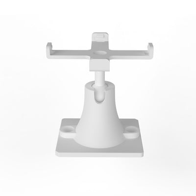Suport Sonoff Stand Self-adhesive pentru Zigbee Motion Sensor