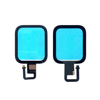 Curea Touch Panel pentru Apple Watch 6 40mm