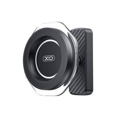 Suport XO Universal C199 Negru cu Magnet pentru Magsafe
