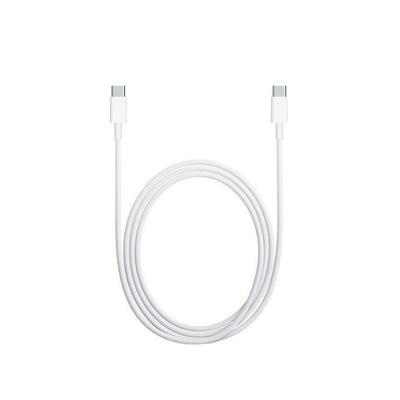 Cablu 73H00668-00M Google Usb-c/Usb-c Data 1m Alb