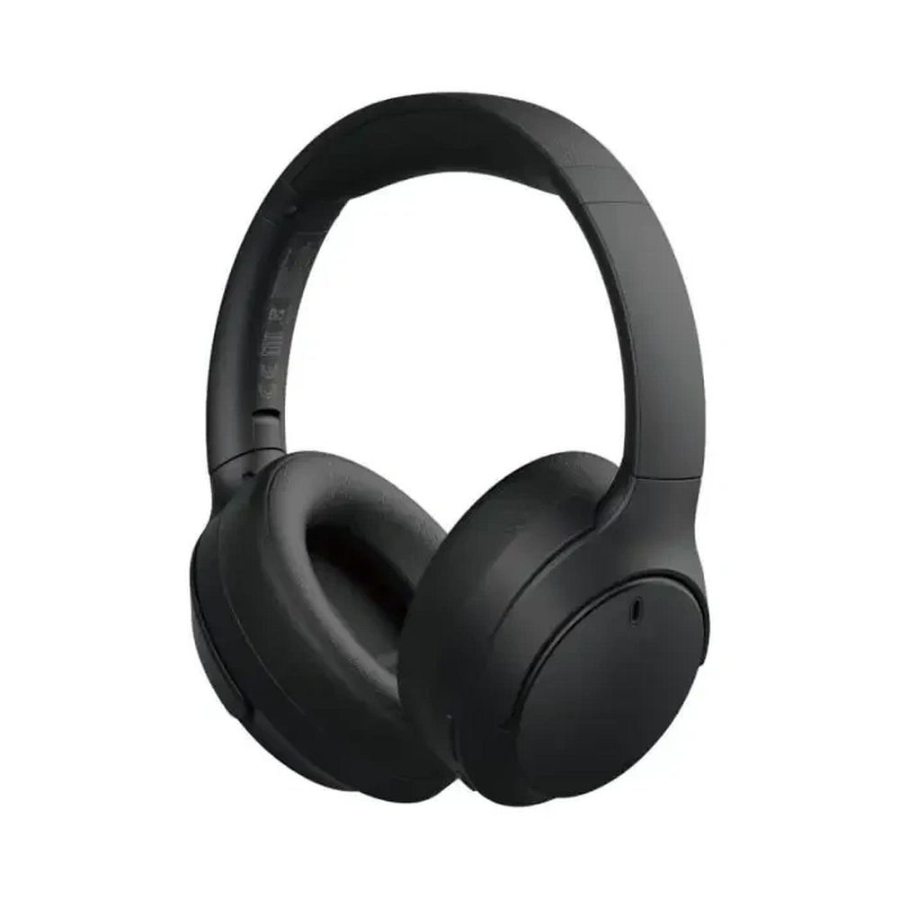 Casti Honor Wireless Choice Negru