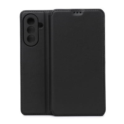 Husa Smart Touch pentru Samsung Galaxy A37 5G Negru
