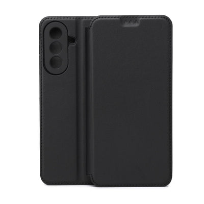 Husa Smart Touch pentru Samsung Galaxy A57 5G Negru